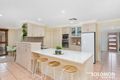 Property photo of 36 Abalone Crescent Thornlands QLD 4164