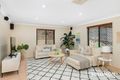 Property photo of 36 Abalone Crescent Thornlands QLD 4164