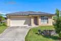 Property photo of 36 Lloyd Street Macksville NSW 2447
