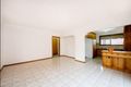 Property photo of 126 Barry Road Thomastown VIC 3074