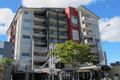 Property photo of 33/27 Station Road Indooroopilly QLD 4068