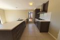 Property photo of 12 Toolern Waters Drive Weir Views VIC 3338