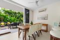 Property photo of 1/65-67 Garrick Street Port Douglas QLD 4877