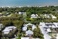 Property photo of 1/65-67 Garrick Street Port Douglas QLD 4877