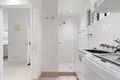 Property photo of 1/65-67 Garrick Street Port Douglas QLD 4877