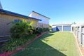 Property photo of 31 McCavanagh Street Bargara QLD 4670
