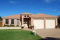 Property photo of 8 Riverpark Way Horsley NSW 2530