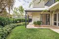 Property photo of 8/3A Colgate Avenue Balmain NSW 2041