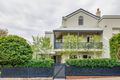 Property photo of 8/3A Colgate Avenue Balmain NSW 2041