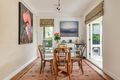 Property photo of 8/3A Colgate Avenue Balmain NSW 2041