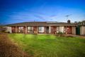 Property photo of 7 Hovell Court Grovedale VIC 3216
