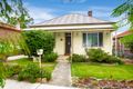 Property photo of 33 Pomeroy Street Homebush NSW 2140