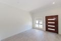 Property photo of 2A Gregory Street Greystanes NSW 2145