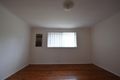 Property photo of 10-18 Third Road Berkshire Park NSW 2765