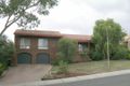 Property photo of 10 Tenzing Court Strathdale VIC 3550