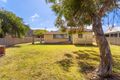 Property photo of 34 Walker Avenue Lancelin WA 6044