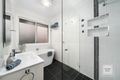 Property photo of 148 Colonial Drive Bligh Park NSW 2756