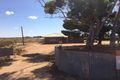 Property photo of 13 Fairweather Avenue Loxton SA 5333