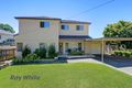 Property photo of 27 Lucinda Road Marsfield NSW 2122