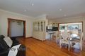 Property photo of 27 Lucinda Road Marsfield NSW 2122