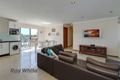Property photo of 27 Lucinda Road Marsfield NSW 2122