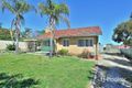 Property photo of 5 Wagoora Place Koongamia WA 6056