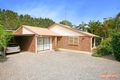 Property photo of 29 Ferrells Road Cooroy QLD 4563