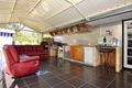 Property photo of 76 Tranquil Drive Carramar WA 6031