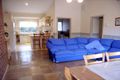 Property photo of 17 Opal Court Eltham North VIC 3095