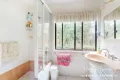 Property photo of 61 Grant Road Benarkin North QLD 4314