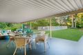 Property photo of 19 Greenfield Road Capalaba QLD 4157