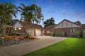Property photo of 5 Monica Street Rochedale South QLD 4123
