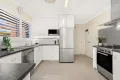 Property photo of 5 Monica Street Rochedale South QLD 4123