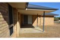 Property photo of 11 Cherryfield Road Gracemere QLD 4702