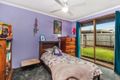 Property photo of 7 Hovell Court Grovedale VIC 3216
