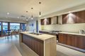 Property photo of 53 McLachlan Drive Williams Landing VIC 3027