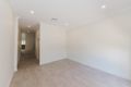 Property photo of 2A Gregory Street Greystanes NSW 2145