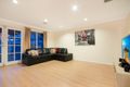 Property photo of 56 Jacaranda Drive Craigmore SA 5114