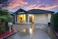 Property photo of 56 Jacaranda Drive Craigmore SA 5114