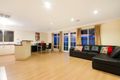 Property photo of 56 Jacaranda Drive Craigmore SA 5114