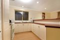 Property photo of 56 Jacaranda Drive Craigmore SA 5114