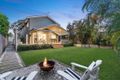 Property photo of 12 Travers Road Curl Curl NSW 2096