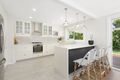 Property photo of 12 Travers Road Curl Curl NSW 2096