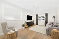 Property photo of 12 Travers Road Curl Curl NSW 2096
