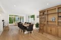 Property photo of 12 Travers Road Curl Curl NSW 2096