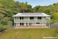 Property photo of 382 Cape Hillsborough Road Ball Bay QLD 4741
