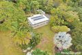 Property photo of 382 Cape Hillsborough Road Ball Bay QLD 4741