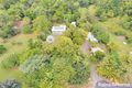 Property photo of 382 Cape Hillsborough Road Ball Bay QLD 4741