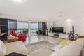 Property photo of 20/132-136 Duporth Avenue Maroochydore QLD 4558