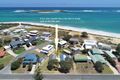 Property photo of 10A Desert Road Lancelin WA 6044